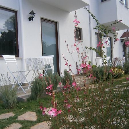 Masal Tatil Evi Selimiye  Camera foto